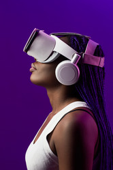 Similar image 20771700