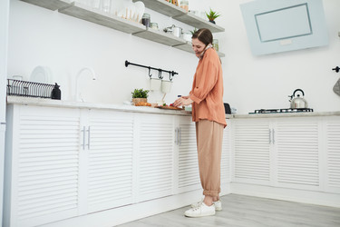 Similar image 20782636