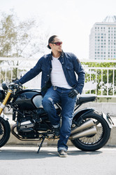 Similar image 20764879