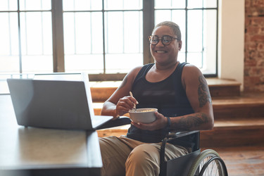 Similar image 20780079