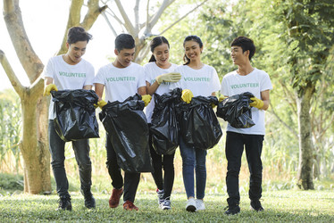 Similar image 20774882