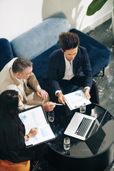 Similar image 20757422