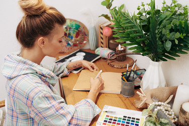 Similar image 20751983