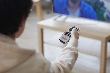 Similar image 20760052