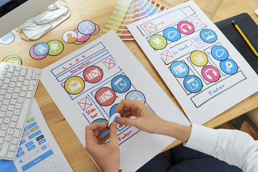 Similar image 20786242