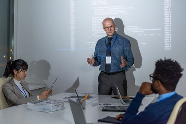 Similar image 20786365