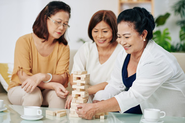 Similar image 20762143