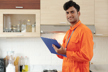 Similar image 20772944