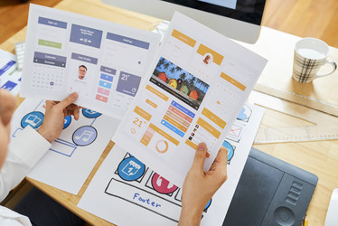 Similar image 20786264