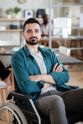 Similar image 20768465