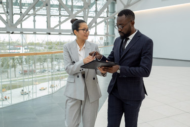 Similar image 20781419