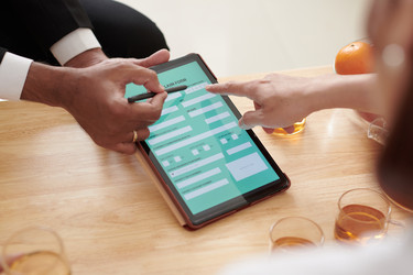 Similar image 20761972