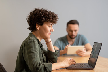 Similar image 20778998