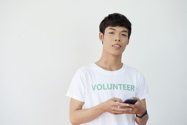 Similar image 20759149