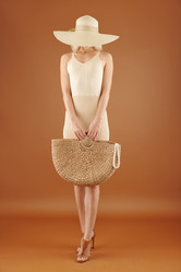 Similar image 20764319