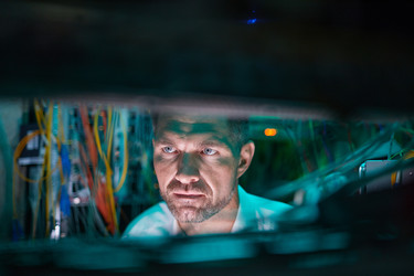 Similar image 20757115