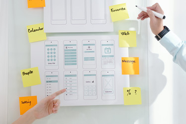 Similar image 20777682