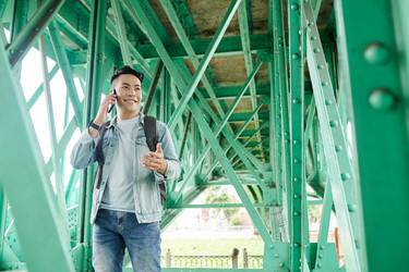 Similar image 20752126