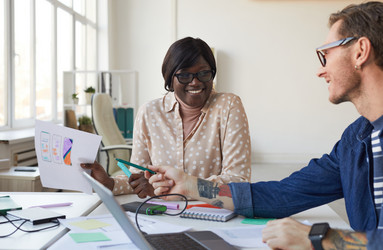 Similar image 20772553