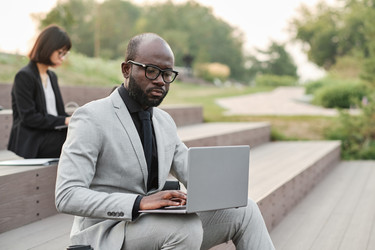 Similar image 20772244