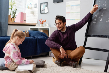 Similar image 20782871