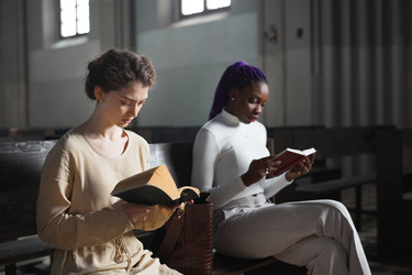 Similar image 20754000