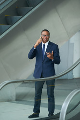 Similar image 20782354