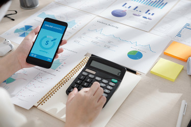 Similar image 20788034