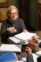 Similar image 20753342