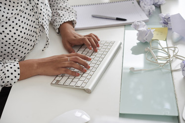 Similar image 20761345