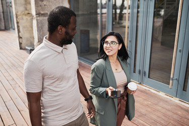 Similar image 20786247