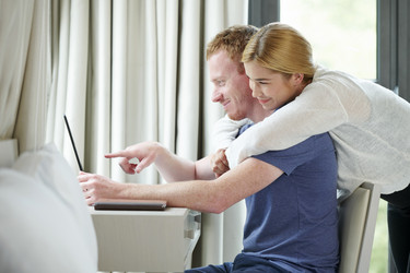 Similar image 20777624