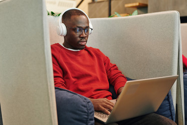 Similar image 20776981