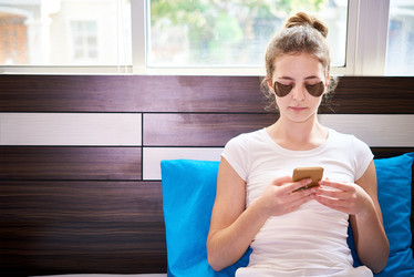 Similar image 20754776