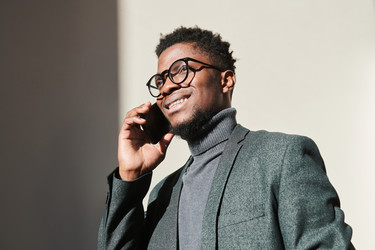 Similar image 20766311