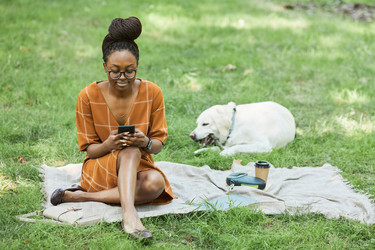 Similar image 20769070