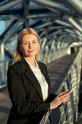 Similar image 20765803