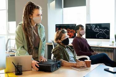 Similar image 20765414