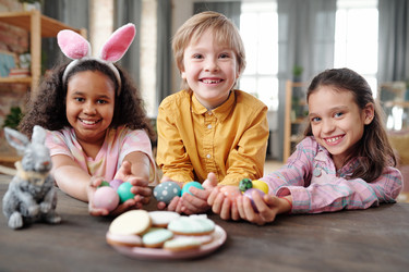 Similar image 20757098