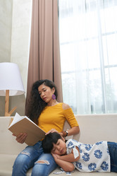 Similar image 20780275