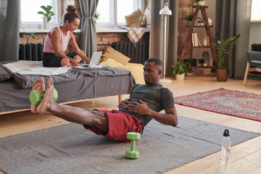 Similar image 20781271