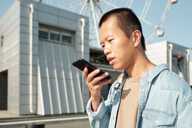 Similar image 20783762