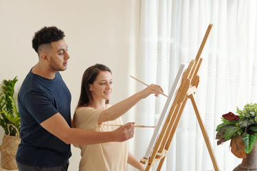 Similar image 20783779