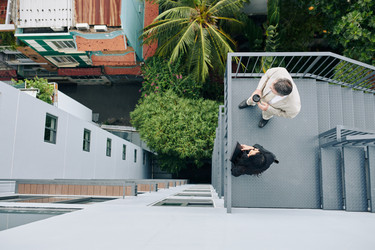 Similar image 20771099