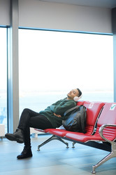 Similar image 20776625