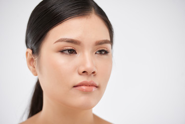 Similar image 20786918