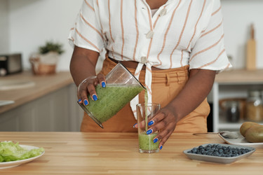 Similar image 20787502