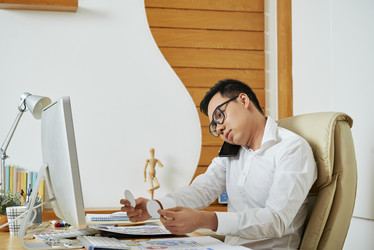 Similar image 20781155