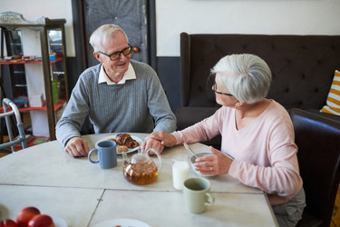 Similar image 20781707