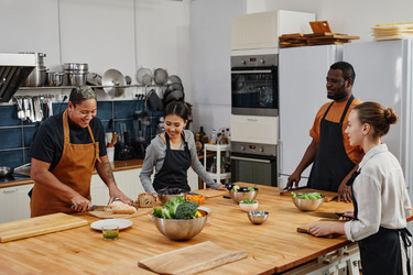 Similar image 20786722